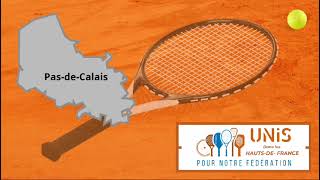 Pas de calais [upl. by Narton]