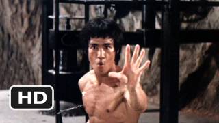 Enter The Dragon（1973）Main Theme [upl. by Pickens938]