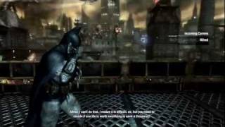 Every Batman Video Game Ranked From WORST To BEST [upl. by Lodge]