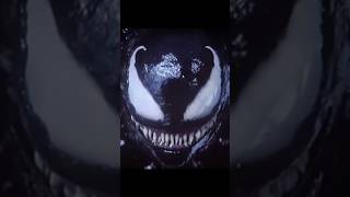 Top 5 New Venom Transformations 🤩 shorts ytshorts marvel [upl. by Tiat]