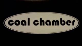 Coal Chamber  Demo 1994 [upl. by Crotty40]