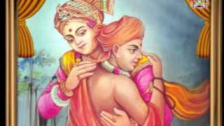 Pratham Shree Hari Ne Re  Pictorial Chesta [upl. by Nelaf144]