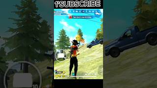 😱Gro my channel  trinding free freefireshorts ajjubhai shorts [upl. by Mather668]