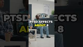 Understanding PTSD What You Need to Know [upl. by Ltney]