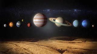 The Centurys Rarest PLANETARY Alignment Is Coming [upl. by Amekahs]