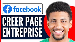 Comment Creer Une Page Facebook Pour Mon Entreprise  En 2024 [upl. by Ecart]