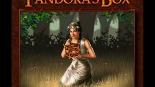 Pandoras Box game music  India [upl. by Xad]