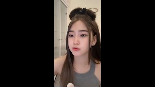 LISA Sabong 20240427 081833 LIVE TikTok [upl. by Ashely]