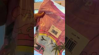 new clothes haul  athleta macys fyp [upl. by Renell325]