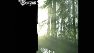 Burzum  Glemselens Elv Complete [upl. by Yadrahs204]