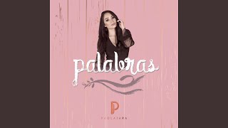 Palabras [upl. by Cherice]