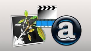 Top 3 Mac Apps  Produktivität [upl. by Honna595]