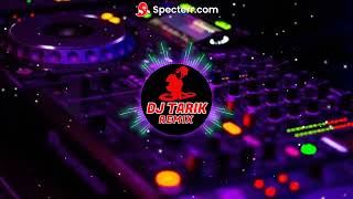 chikhe Mamido Avec Tipo Bel Abbes Min Arseh Karab  Remix By DJ TARIK [upl. by Theda580]