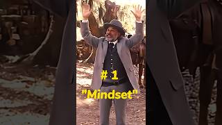 Quickly Deescalate Dr King Schultz Display Calm In Django shortvideo mindset empowerment [upl. by Erait]