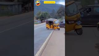 comedy funny  Youtube viral shots BonGMedia123 😂😂😂😂😂😂😂😂😂😂😂😂😂 [upl. by Nerval]