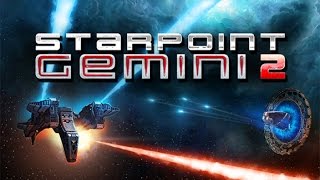 Starpoint Gemini 2 Review [upl. by Tildie]