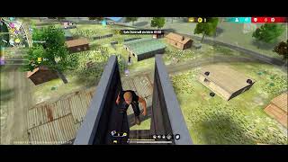 AJJUBHAI VS MUNNABHAI FREE FIRE LAST MATCH  AUKAT KI BAAT OP Shorts youtubeshorts views [upl. by Sined]