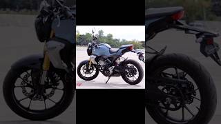 Honda cb150r exmotion price in bangladesh  August 19 2024  foryou shorts riderhg8dq [upl. by Alvar345]