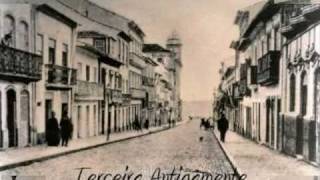 Terceira Antigamentewp31wmv [upl. by Marja]