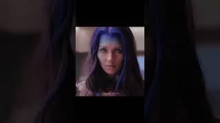 Illyria also I kinda finished angel a few days ago lol foru capcutpro illyria angeltheseries [upl. by Ssilb]