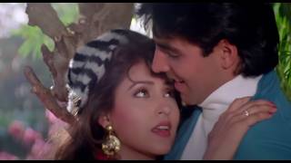 Ek Din Aap Yu Ham Ko Mil Jaenge  Kumar Sanu Ke Super Hit Urdu Ghazals  1990s Ke Hit Songs [upl. by Birecree442]