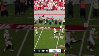 Playbooks in EA SPORTS™ College Football 25 [upl. by Althee103]