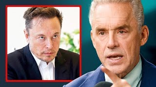 The Dark Side Of Extreme Intelligence  Jordan Peterson [upl. by Anaed]