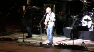 Peter Frampton quotDo You Feel Like We Doquot Part 2 wTalkBox Guitar Solo HD Live 6182010 [upl. by Delcina]