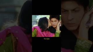 Teri Kaali Aankhiyon Se 👀💕 Love Status  WhatsApp Status love reels youtubeshorts trending srk [upl. by Tay]