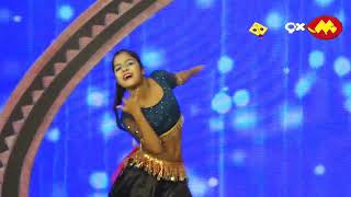 PRIYA GRAND FINALE ‎INDIAS DANCE POWER SEASON  1 [upl. by Steffie768]