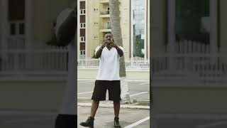 Amerado verse is insane 🔥🔥🔥 ameradoburner viralvideo viralshort [upl. by Bettine648]