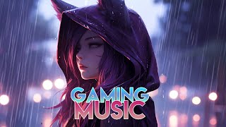 Gaming Music 2023 ♫ 1 Hour Gaming Music Mix ♫ Copyright Free Music [upl. by Ennoval370]