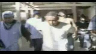 Nationwide Rip Ridaz  What We Celieve In [upl. by Alyehs]