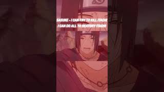 mockingbird anime song naruto edit subscribe support [upl. by Acinok479]