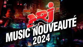 Top Music NRJ Hits 2023  NRJ Musique Nouveauté 2023  Musique 2023 Nouveauté  Playlist 2023 [upl. by Nagorb]