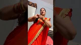 payaliya bajni lado piya shortvideo dance song viralshort love tranding shorts youtubers [upl. by Asiel153]