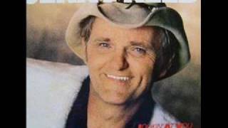 Jerry Reed  You Cant Get the Hell Outa Texas [upl. by Ardnuas]