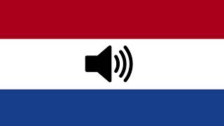 Nee doe ik niet  Meneer Mandje  Dutch Sound Effects [upl. by Lot]