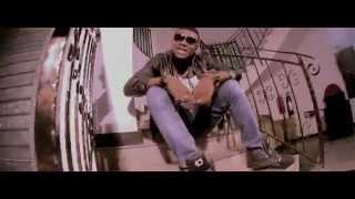 El  Jay  OH BABY Official Video [upl. by Seraphina688]