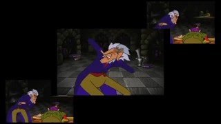 YTPMV I M Meentrousle [upl. by Lynnelle915]