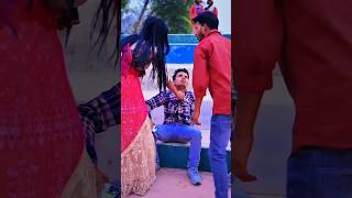 Ees Ne Meri Ezit Loote Thi Me Ees Ke Lote tong ge 🤣😂 Badla Le Liya 😂 comedy funny shorts [upl. by Desiri]