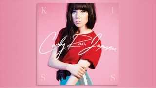 More than a memory  Carly Rae Jepsen Karaoke  Lyrics [upl. by Sullecram]