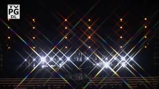 Beyoncé and Dixie Chicks  Daddy Lessons  LIVE at CMA Awards 2016 [upl. by Ragen495]