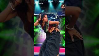 Chal Mera Gehu Kate 😜🤣 Indian idol show trending imdianidol13 aparajita entertainment shorts [upl. by Hutson361]