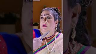 Watch full video👆 Shivalinga Comedy Scenes  shivalinga raghavalawrence vadivelu comedy shorts [upl. by Blackmore]