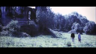 Alcest  Autre Temps official music video [upl. by Everson]