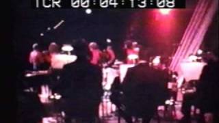 Karen Carpenter  Tony Peluso Tribute [upl. by Mccafferty]