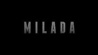 MILADA 2017 HD teaser 2 [upl. by Rybma]