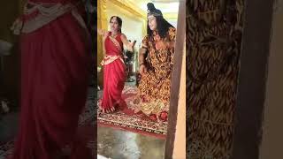 Bhole Bhandari music newsong song love shortsfeed dance musicgenre brithdayparty [upl. by Lapo934]