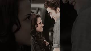 Beautiful memories with Edward amp Bella  Twilight Robert Pattinson amp Kristen Stewart twilight [upl. by Aisila]